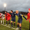 3.12.2011  SC Rot-Weiss Oberhausen - FC Rot-Weiss Erfurt 0-1_135